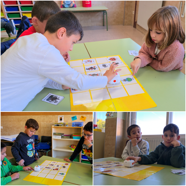 collage talebot vicente