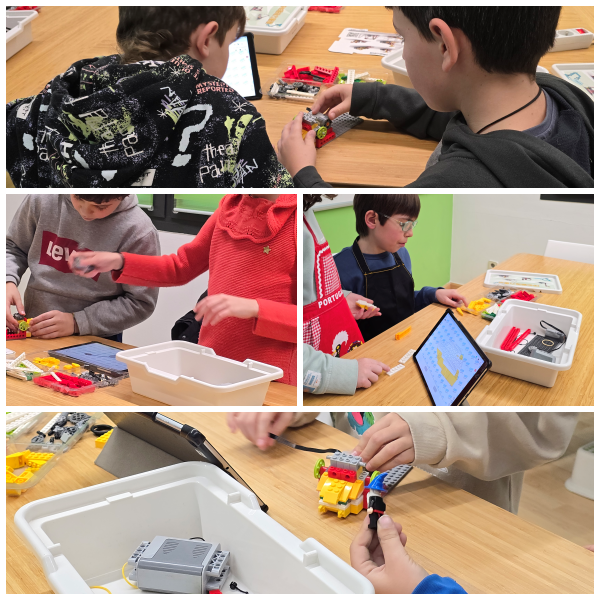 coonstruccionesMartesA