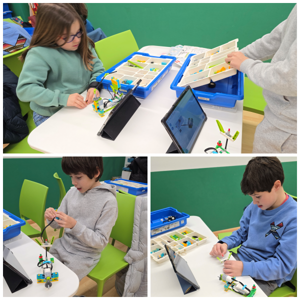 construccionesMiercoles