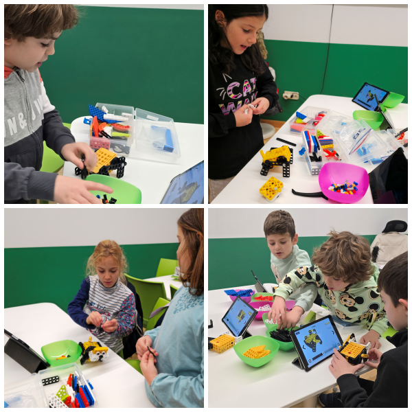 construccionesSabado