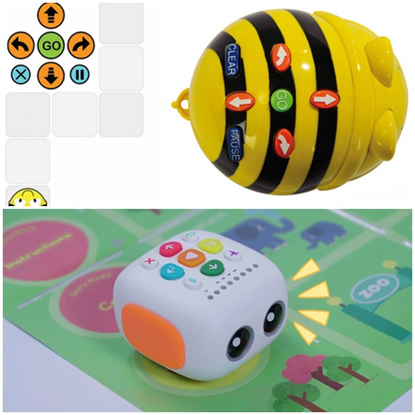 ColTalebBeebot