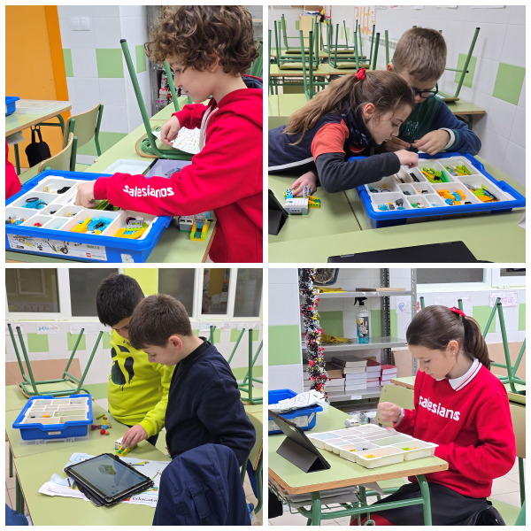 construccionesDomingo