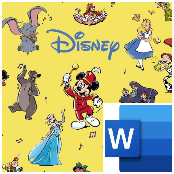 mecanografiaSAMayroes