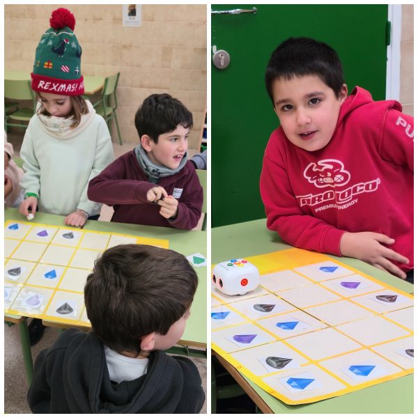 collagetalebotvochoa