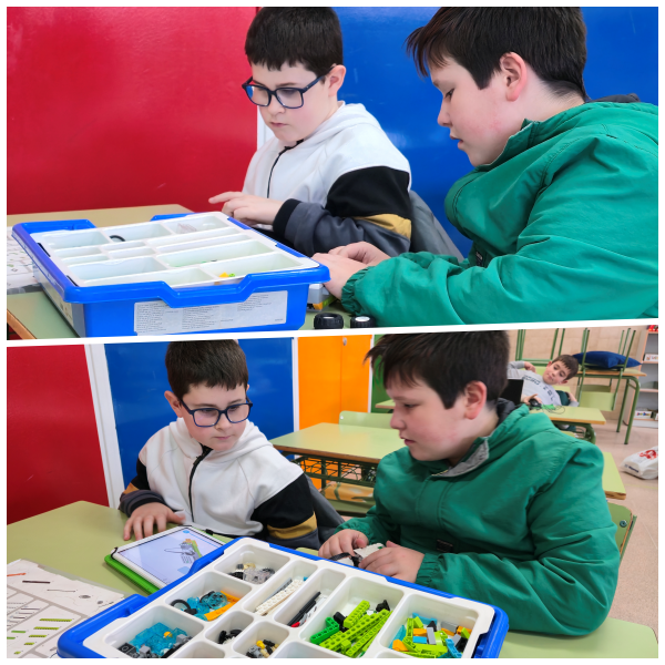 construccionesMayores