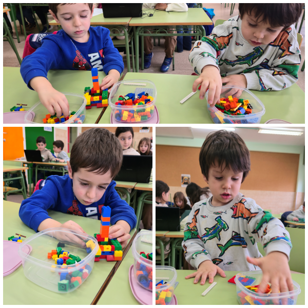 construccionesPeques