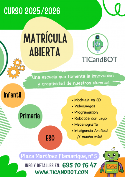 Matricula_Abierta_25-26