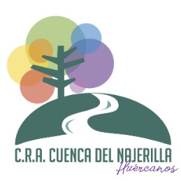 LogoHuercanos