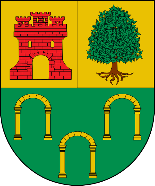LogoLabastida