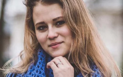 Elina
