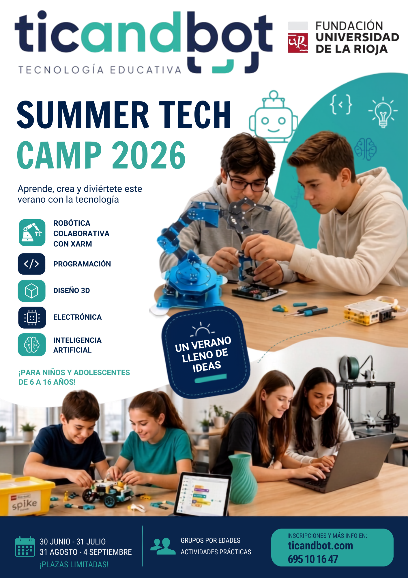 Cartel_CampusUR_26