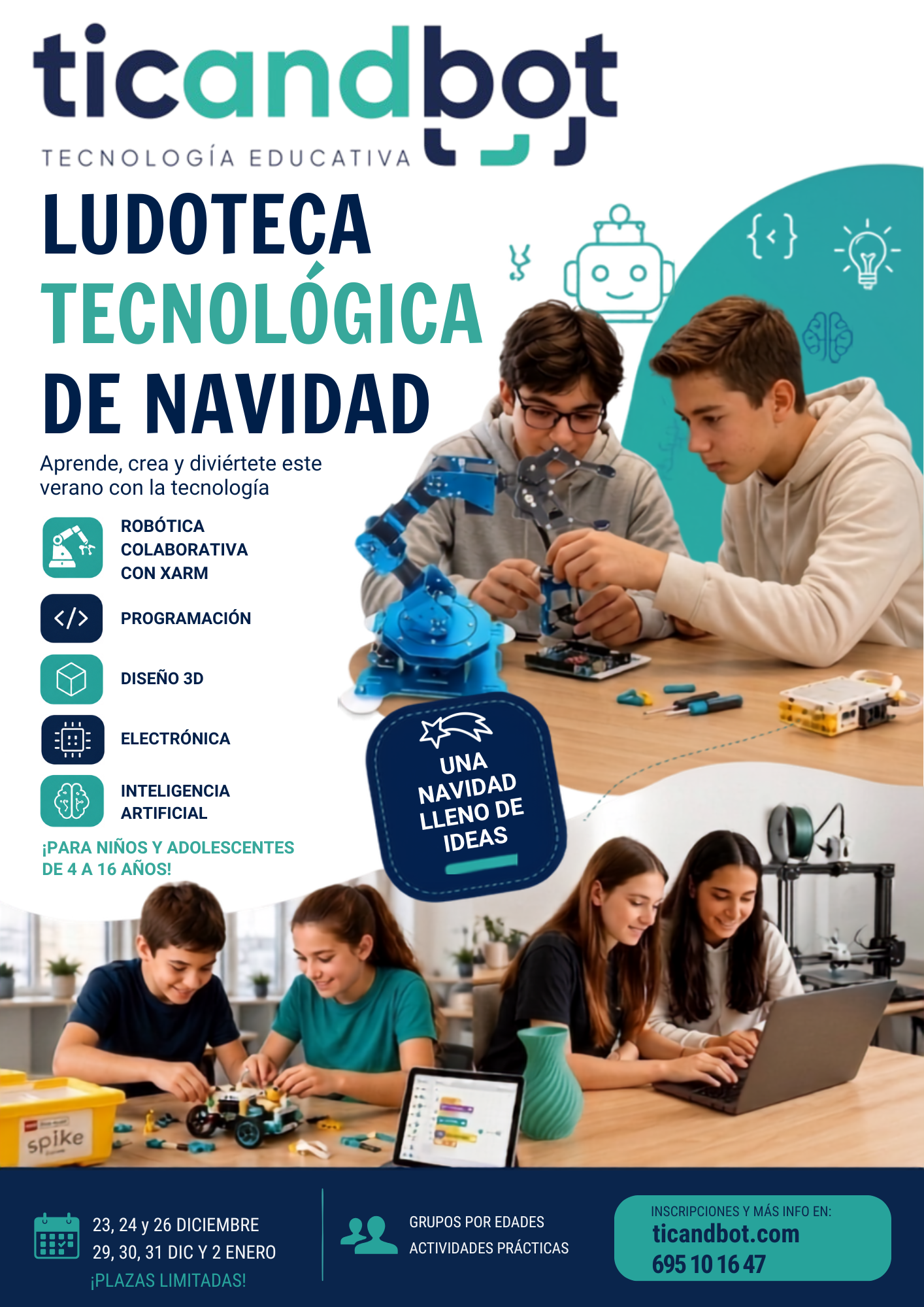 Cartel_Ludo_Navidad25-26