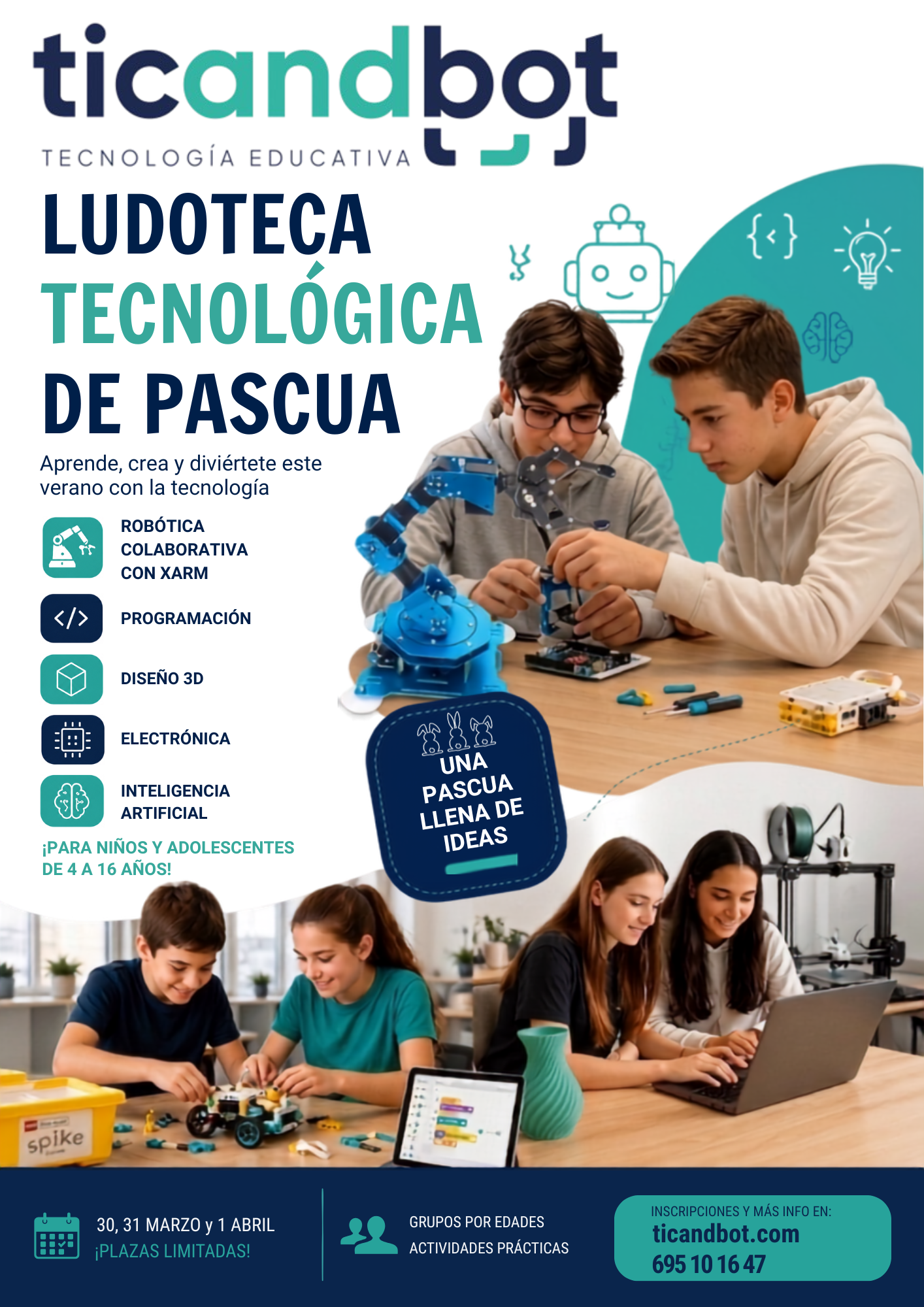 Cartel_Ludo_SemanaSanta26