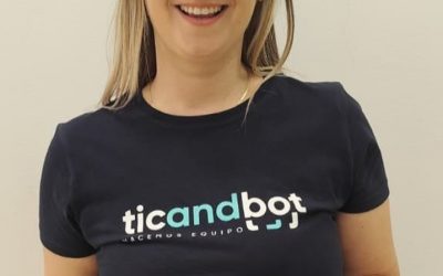 Alexandra