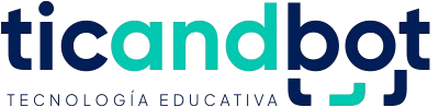 TICandBOT