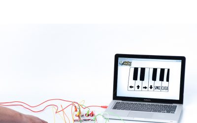Makey Makey