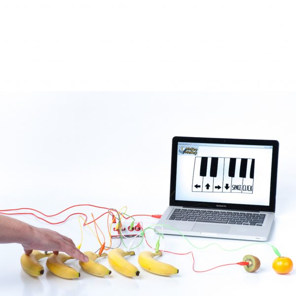 Makey Makey