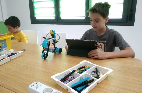 mnu_blog Formacion TicAndBot